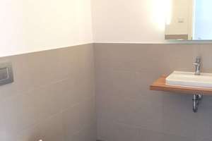 seltene Gelegenheit + freiwerdend + barrierefrei + großer Südbalkon + schöne Lage in der Südvorstadt – 4275 Südvorstadt, Leipzig – Vorschaubild 8