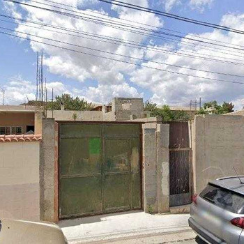 Rustikales Grundstück ZEDEN VON AUKTIONSGEBOT auf C CAÑADA TRINQUETE 30 in Vilamarxant, Valencia, zu