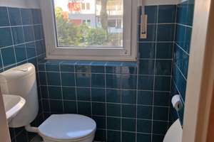 Schöne, helle 4,5-Zimmer-Wohnung in Bottrop-Kirchhellen – Pater-Delp-Str. 1, 46244 Kirchhellen-Mitte, Bottrop – Vorschaubild 6