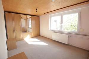Zentrales Wohnen direkt in Neu-Ulm. Gemütliche, helle 3 Zimmer-Wohnung – Augsburger Straße 45, 89231 Neu-Ulm – Vorschaubild 5