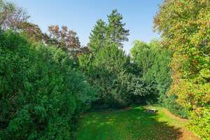 Property thumbnail 27