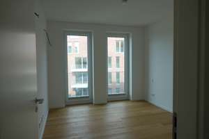 Komfortables Wohnen direkt an der Hunte mit Blick aufs Wasser, 4 Zimmer – Am Rundtörn 16, 26122 Osternburg, Oldenburg (Oldenburg) – Vorschaubild 26