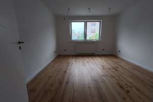 ++TOP komplett neu renovierte 2,5 ZKB++Einbauküche++Balkon++Parkett – Schifferstadter Str. 27, 68219 Rheinau, Mannheim – Vorschaubild 8