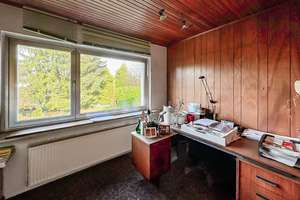 Property thumbnail 16