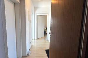 **SENKELBACH** Charmante und lichtdurchflutete 2- ZWoKB Nähe MAN (VERMIETET) – Glückstraße 25, 86153 Rechts der Wertach, Augsburg – Vorschaubild 19