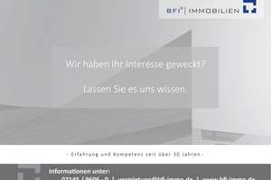 Grün - Grüner - Wohnen - am Neckarbogen Heilbronn – Die vollständige Adresse der Immobilie erhältst du vom Anbieter., 74072 Neckargartach, Heilbronn – Vorschaubild 12