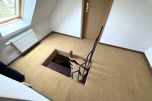 Wohnhaus mit Möglichkeit zum Zweifamilienhaus – Die vollständige Adresse der Immobilie erhältst du vom Anbieter., 29320 Hermannsburg – Vorschaubild 31