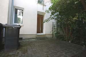 Stadtnah wohnen mit Terrasse – Die vollständige Adresse der Immobilie erhältst du vom Anbieter., 4315 Volkmarsdorf, Leipzig – Vorschaubild 11