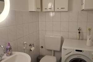 2-Zimmer-Wohnung in Essen-Südostviertel – Die vollständige Adresse der Immobilie erhältst du vom Anbieter., 45139 Südostviertel, Essen – Vorschaubild 4