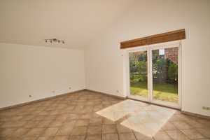 * Modernes Wohnen im Bungalow in Wedel * – Pinneberg (Kreis) – Vorschaubild 9