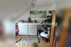 Tauschwohnung: Mainz: Deine 3-Zimmer-Wohnung zum Tauschen! – Die vollständige Adresse der Immobilie erhältst du vom Anbieter., 55118 Neustadt, Mainz – Vorschaubild 5