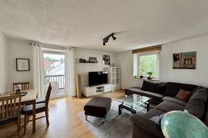 2ZKB-in R-Kumpfmühl-1.000 € NKM-2er WG