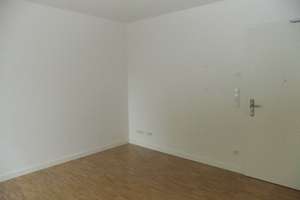 Bitte nur Mailanfragen: Bezauberndes Appartement mit kleinem Garten in modernem Gebäude, Bad Abbach – Die vollständige Adresse der Immobilie erhältst du vom Anbieter., 93077 Bad Abbach – Vorschaubild 8