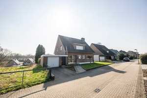 Einfamilienhaus mit ca. 450 m² Grundstück (EP oder Kauf) – Recklinghausen (Kreis) – Vorschaubild 2