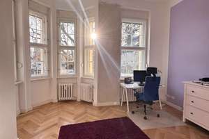 Property thumbnail 9