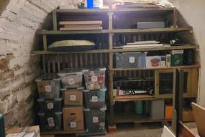 Property thumbnail 15