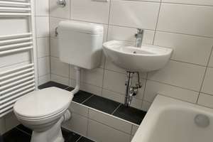 Gut geschnittene 2,5-Zimmer-Wohnung mit Balkon – Liethstueck 3, 33611 Schildesche, Bielefeld – Vorschaubild 6