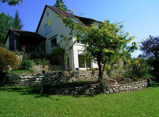 26 HQ Images Haus Kaufen Bodenseekreis - Haus Mieten Friedrichshafen | Ia Licheli