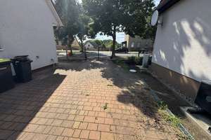 Einfamilienhaus 145 m2 Wohnfläche in Rüdersdorf bei Berlin – Ernst-Thälmann-Straße 59d, 15562 Rüdersdorf bei Berlin – Vorschaubild 14