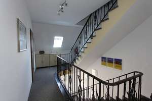 Property thumbnail 35