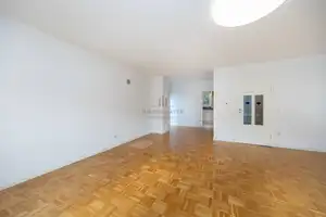Großzügiges Reiheneckhaus mit weitläufigem Garten in beliebter Lage! – Ebersberg (Kreis) – Vorschaubild 8