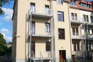 Property thumbnail 1