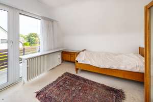 Familienfreundliches Einfamilienhaus in zentraler Lage von Langenfeld – Die vollständige Adresse der Immobilie erhältst du vom Anbieter., 40764 Langenfeld (Rheinland) – Vorschaubild 21