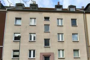 Property thumbnail 16