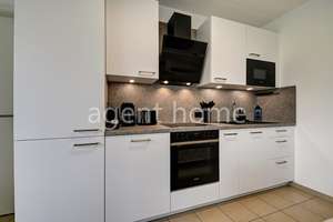 MÖBLIERT - MODERN LIVING - Helle Wohnung mit Loggia – Die vollständige Adresse der Immobilie erhältst du vom Anbieter., 72760 Reutlingen-Mitte, Reutlingen – Vorschaubild 30