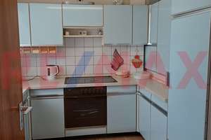 **** Ein Wohntraum für die ganze Familie! **** – Die vollständige Adresse der Immobilie erhältst du vom Anbieter., 67069 Edigheim, Ludwigshafen am Rhein – Vorschaubild 20