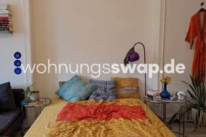 Wohnungstausch: Königin-Elisabeth-Straße 52 – Königin-Elisabeth-Straße 52, 14000 Westend, Berlin – Vorschaubild 4