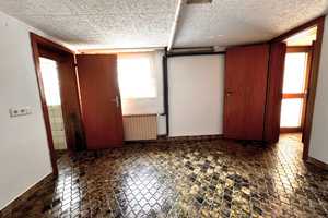 Freistehendes EFH mit Weitblick + perfekter Anbindung – Bremkamp 37, 42329 Wuppertal – Vorschaubild 23