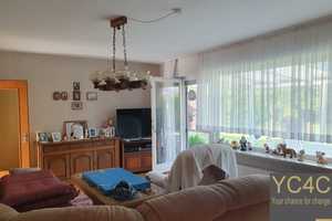EINFAMILIENHAUS (freistehend) 7 ZKB ca. 133/225 m² mit Garten und Garage in bester Lage – Viersen (Kreis) – Vorschaubild 11