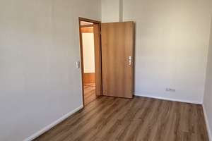 Schöne 3-Raumwohnung mit Balkon in ruhiger Lage – Klarastr. 40, 9113 Hilbersdorf, Chemnitz – Vorschaubild 15