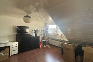 Charmante 2-Zimmer-Wohnung mit lichtdurchfluteten Räumen – Burscheider Str. 75, 40591 Wersten, Düsseldorf – Vorschaubild 3