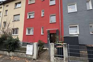 📈 Kapitalanlage mit Perspektive – Mehrfamilienhaus in begehrter Lage von Frankfurt-Bockenheim – 60486 Bockenheim, Frankfurt am Main – Vorschaubild 27