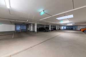 ++ NEUBAU IM VIERKANTHOF ++ KAARST-VORST ... 195m² Wohnen + TG Stellplätze ++ DIREKTE FELDRANDLAGE – Neuss (Rhein-Kreis) – Vorschaubild 23