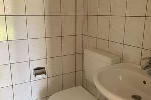 Charmantes 1-Zimmer-Apartment – sofort bezugsfrei *direkt vom Vermieter* – Kesselborn 41, 44379 Marten, Dortmund – Vorschaubild 9