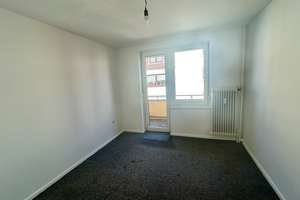 Attraktive 2-Zimmer-Wohnung mit zwei Balkonen – Die vollständige Adresse der Immobilie erhältst du vom Anbieter., 27568 Mitte, Bremerhaven – Vorschaubild 18
