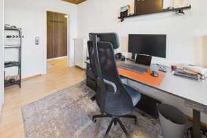 Stadtleben mit Ausblick – 4,5-Zimmer-Penthouse mit sonniger Dachterrasse – Mannheim – Vorschaubild 21