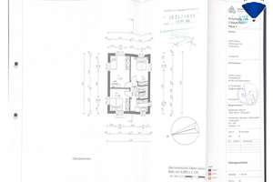 Großzügige Neubauvilla in Berlin-Kaulsdorf – 280 m² Wohnkomfort auf zwei Etagen – Die vollständige Adresse der Immobilie erhältst du vom Anbieter., 12621 Kaulsdorf, Berlin – Vorschaubild 10