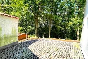 Sonnige Waldrandlage in hochwertiger Bauqualität  – Die vollständige Adresse der Immobilie erhältst du vom Anbieter., 58640 Sümmern, Iserlohn – Vorschaubild 5