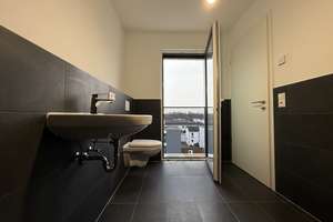 Hochwertiges Neubau-Penthouse mit 
ca. 163 m² im Graf Bismarck Quartier   
2 Tiefgaragenstellplätz – Die vollständige Adresse der Immobilie erhältst du vom Anbieter., 45889 Bismarck, Gelsenkirchen – Vorschaubild 11