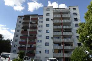 Drei Wohneinheiten und zwei Garagen im Paket – vermietet und mit zwei Balkonen und Fußbodenheizung! – Die vollständige Adresse der Immobilie erhältst du vom Anbieter., 64372 Ober-Ramstadt – Vorschaubild 4
