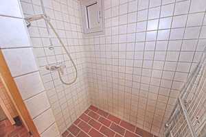 Reihenendhaus in Berlin OT BRITZ – Berlin – Vorschaubild 34