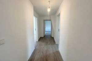 Schöne Dachgeschosswohnung mit modernem Badezimmer – 44263 Hörde (Ortsteil), Dortmund – Vorschaubild 5