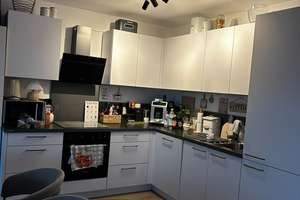 Wohnen mit Charakter: 3-Zimmer-Wohnung in Mauerstetten ab 01.11.26 – 87665 Mauerstetten – Vorschaubild 7