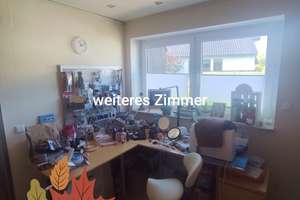 Gepflegtes Einfamilienhaus mit 8 Zimmern in Sarstedt – Schumannstraße 8, 31157 Sarstedt – Vorschaubild 9