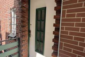 frisch sanierte  2,5-Zimmer-Wohnung in Hamburg-Marienthal – Die vollständige Adresse der Immobilie erhältst du vom Anbieter., 22043 Marienthal, Hamburg – Vorschaubild 2