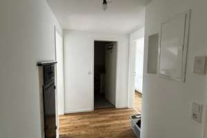 2024 Kernsanierung, 2-Zimmer-Dachgeschosswohnung  in Stuttgart-Heumaden – Lange Morgen 3, 70619 Heumaden, Stuttgart – Vorschaubild 11